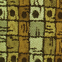 Contract Checkers Oro